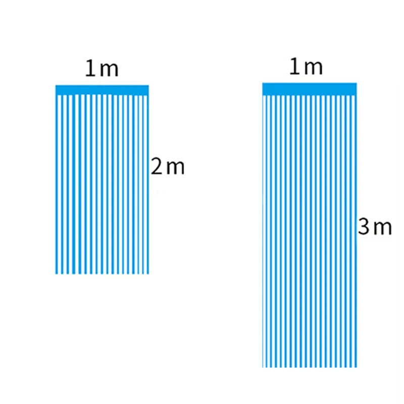 S09c6e7b2b47945edb0420a75326620cbs