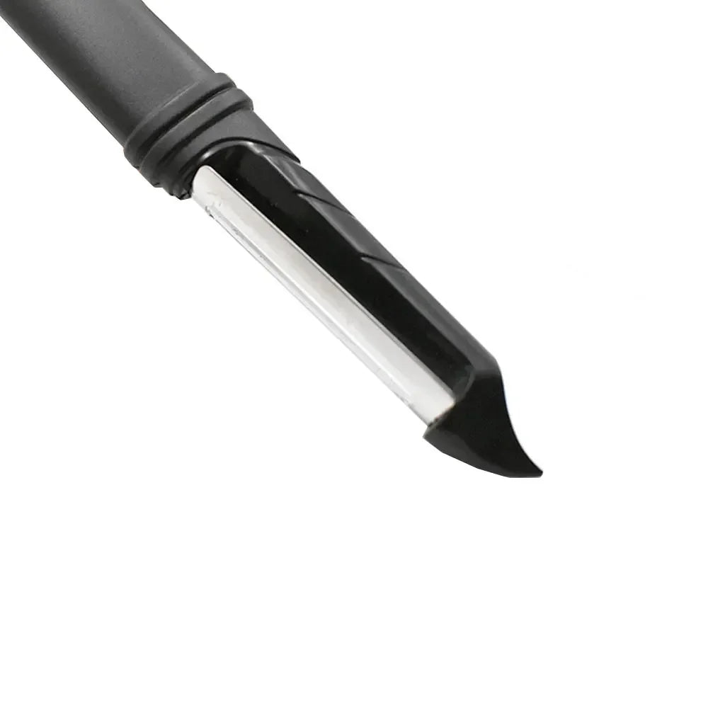 S0c04d2b23e474726a2bb31fb71b63ecct