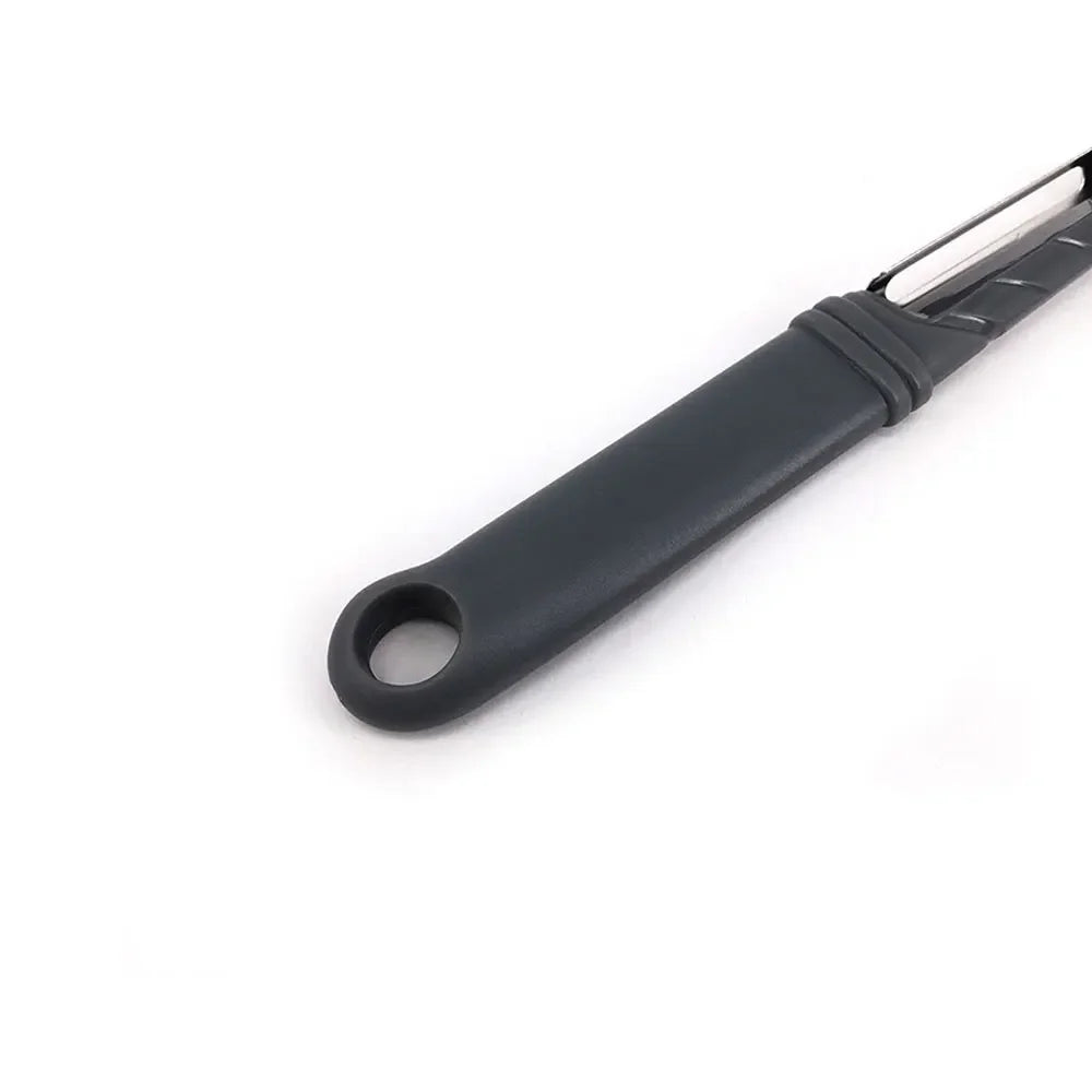 S0c3d59730313467a91cf847da49834b59