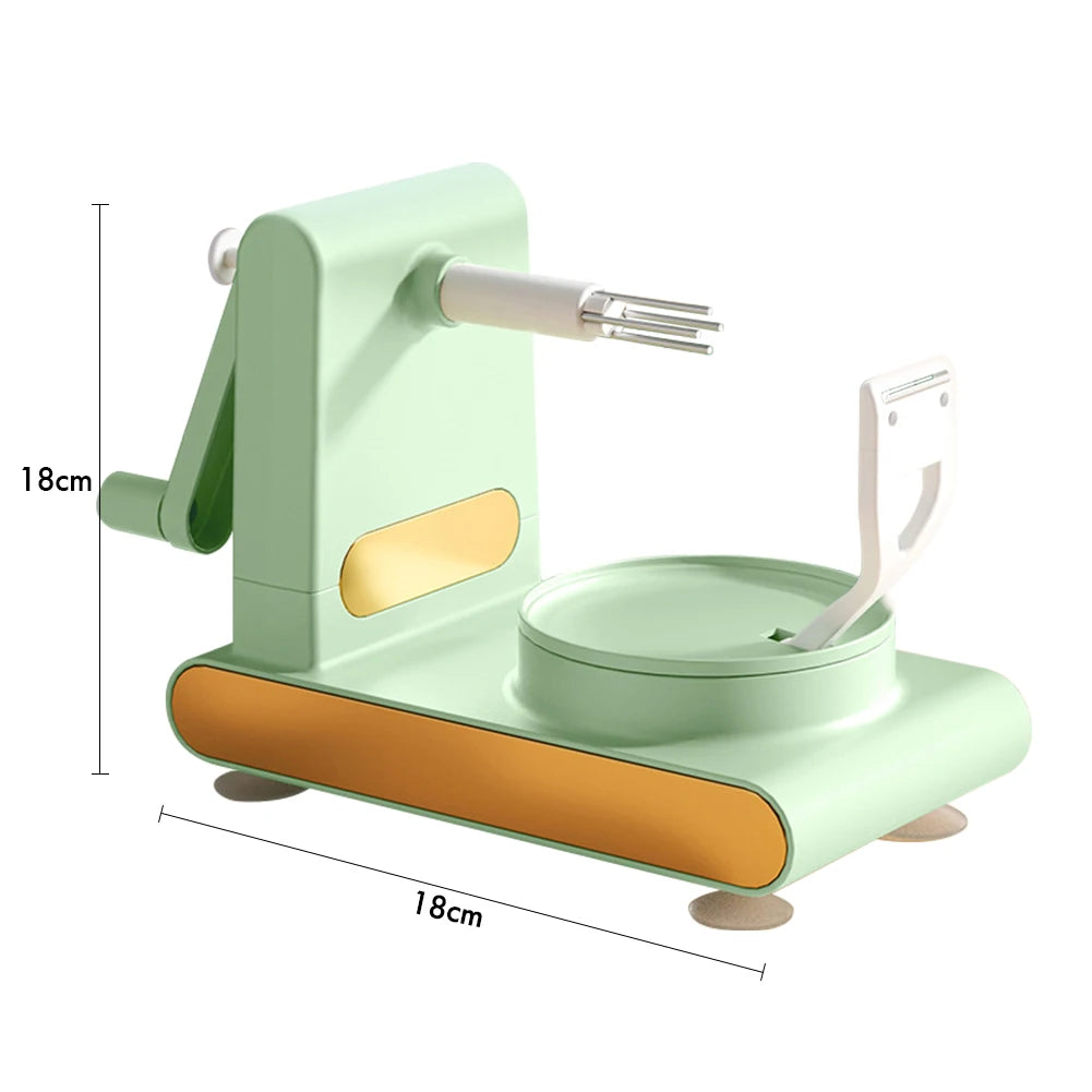 S0c5bd3f3fe084516be728e476ed87af79