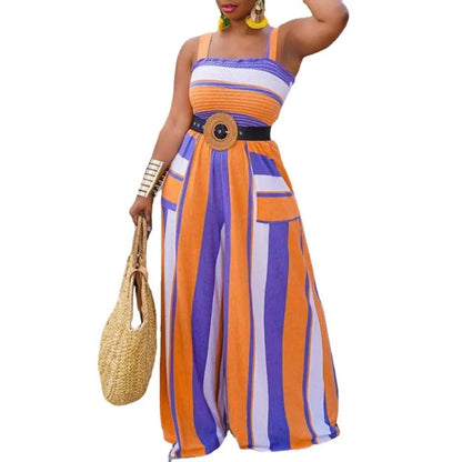 S0cd81557e3d8417fbe65f70e00b5df8bi