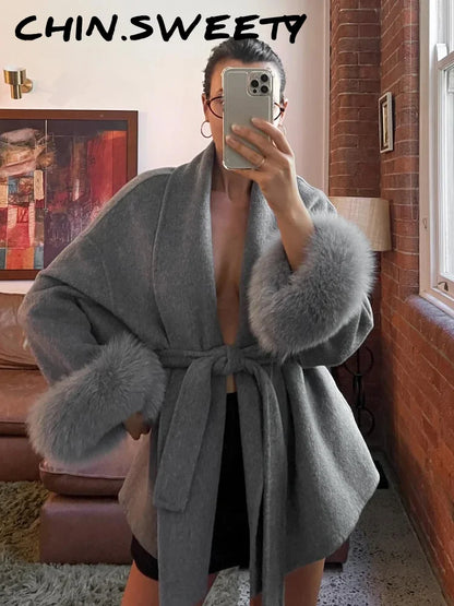 S0d5974f5042e42df888f8d26db80b0463