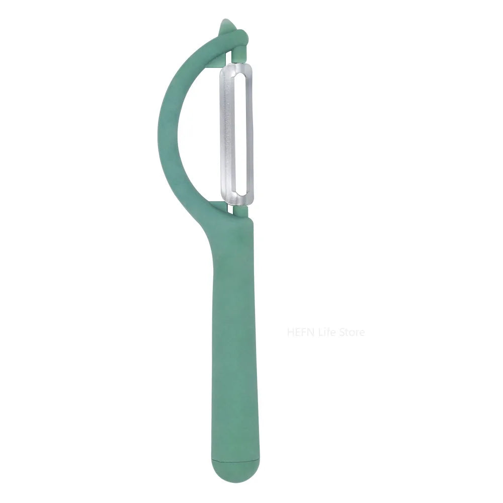 S165a1bb0ee844e6988b8a433df7359263