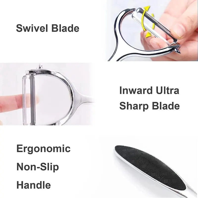 S188c61982ea942099fce70d1e8f1ee6cV