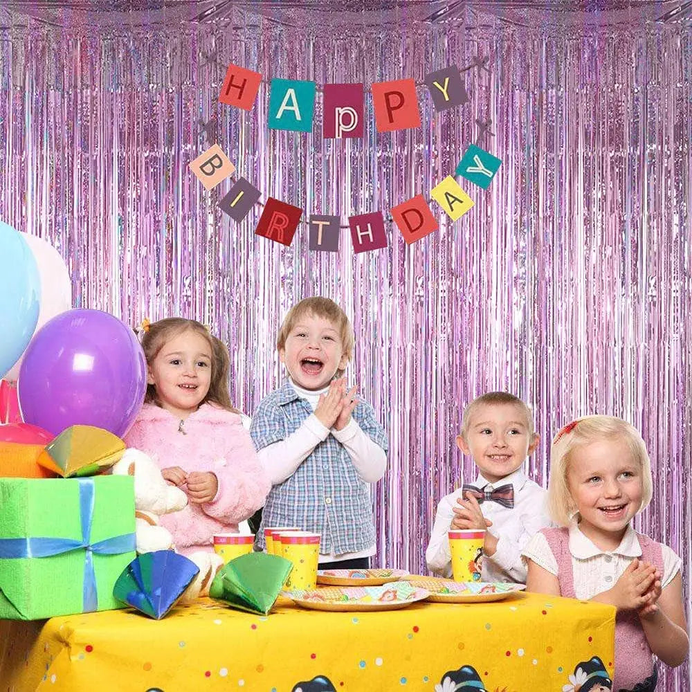 S19c50034f2554cf5befe5d9b1c9d9eb0Q