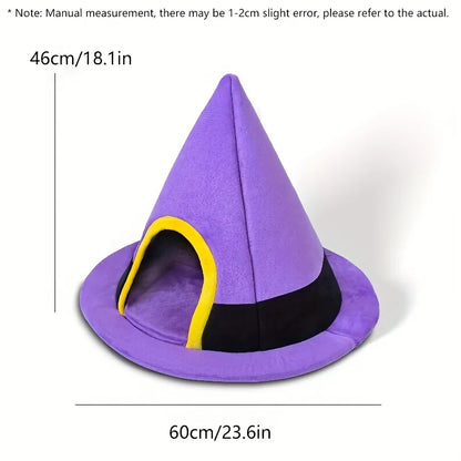 S230a9bc8418c46ecb4512ac645b2e8e9b