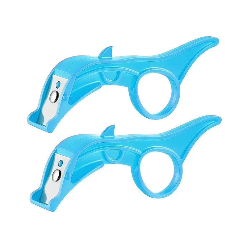 S25364919c6424c2c8cae20a0e40701f2K