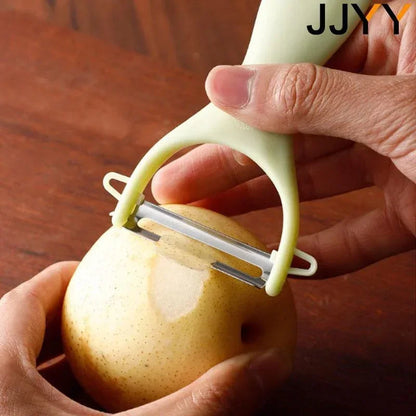 S29b85cc09f9240f7936cd87559729f9aB