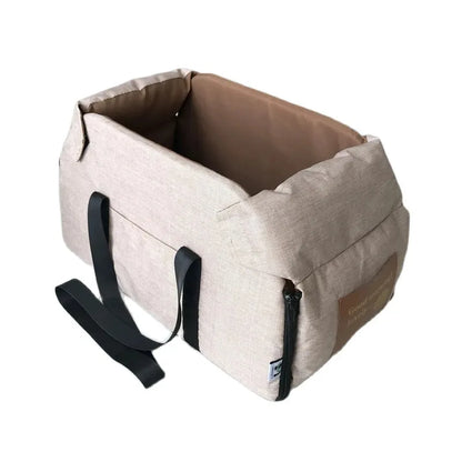 S2abbb6eeb858496995e74d066f324102S