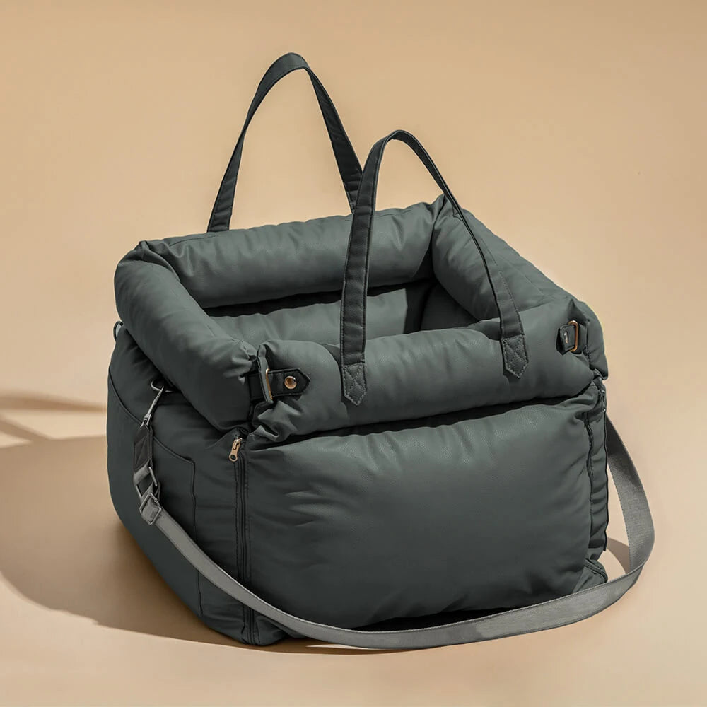 S2e2e703ce8a14c9fa488256d8b6d95dac