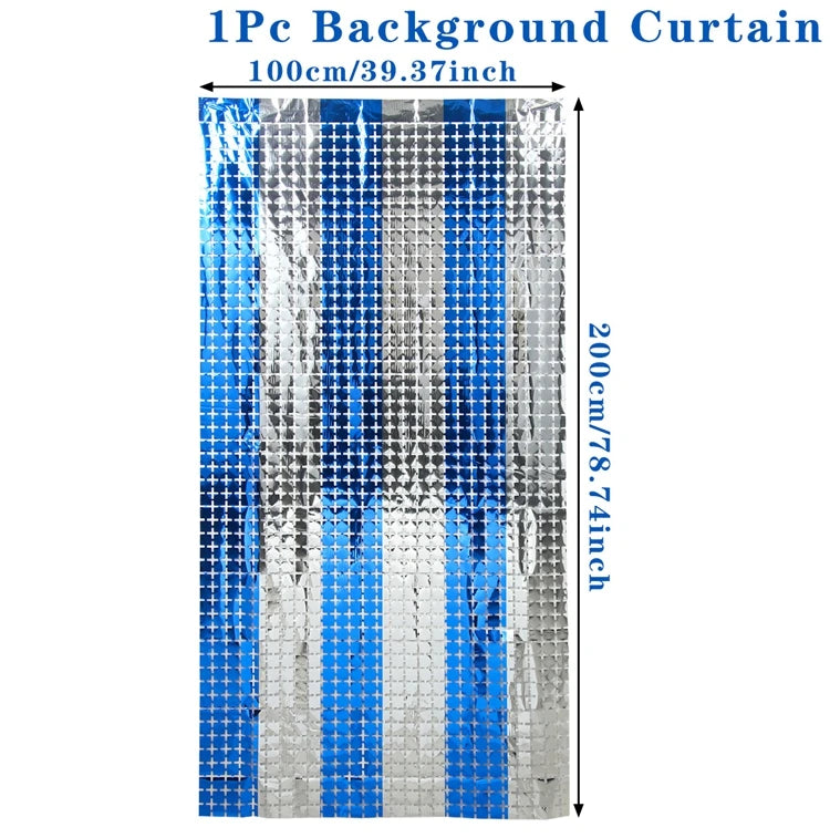 S325e6e7c5cc6432d887faf298c61f482P