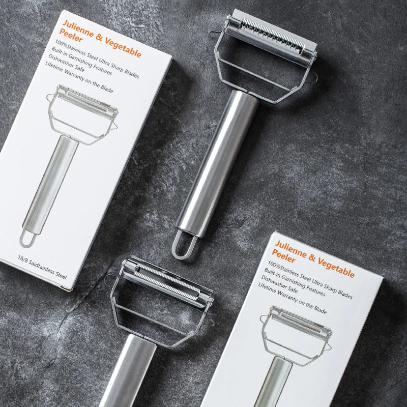 S3320629da8a94c1188a60e8370ca070a6