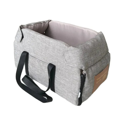 S391df5da42f84e58bd3b3c0da53c5bdcd