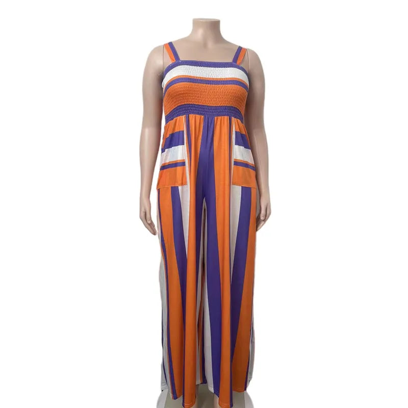 S3c2794bf0b6e4303af88ecbae432b0694