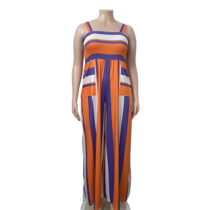 S3c2794bf0b6e4303af88ecbae432b0694