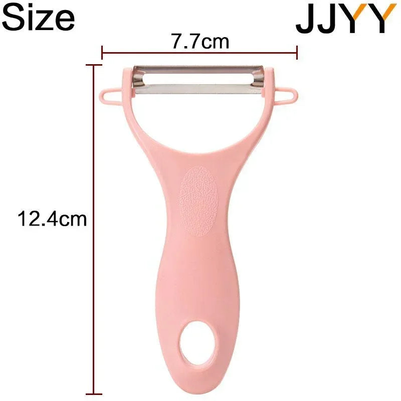 S3d991d1c021f4117ba16af3dad50bda5x