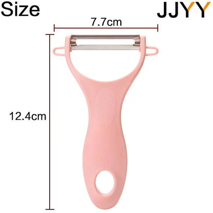 S3d991d1c021f4117ba16af3dad50bda5x