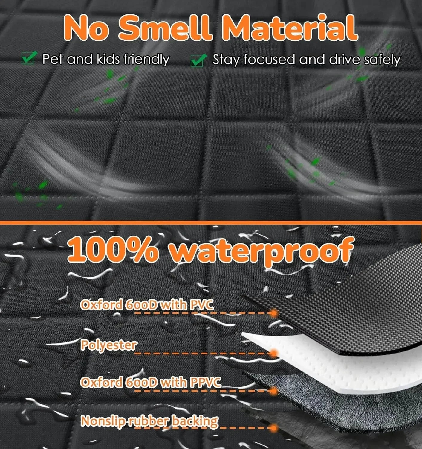 S3fa9ef6a9d224de89f4d95aa7af44562j