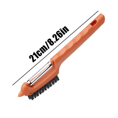 S3fb8b3c49ad04428823d4136c451305a7