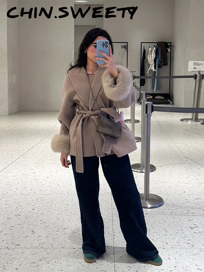 S41cf89347faa40988800877e33b0cc7cT