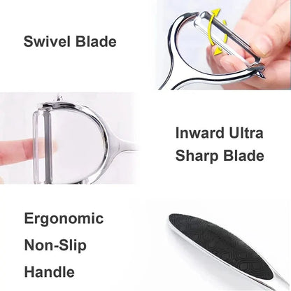 S4b26d87d34a745ddbeb32fd61c478ff44