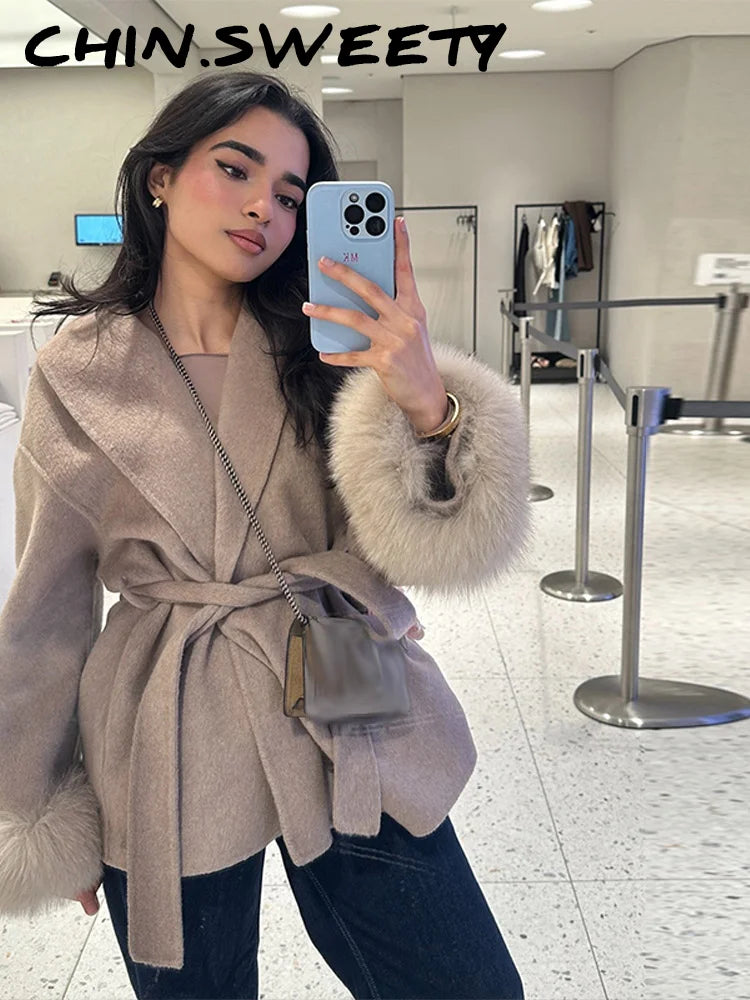 S5923a512a447419b86036d59362422c1Z