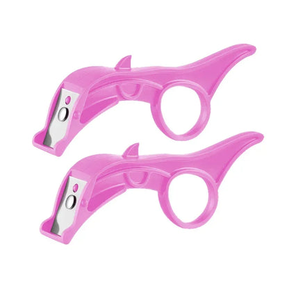 S60a192c9baaf4959b13c17579992ce1eL