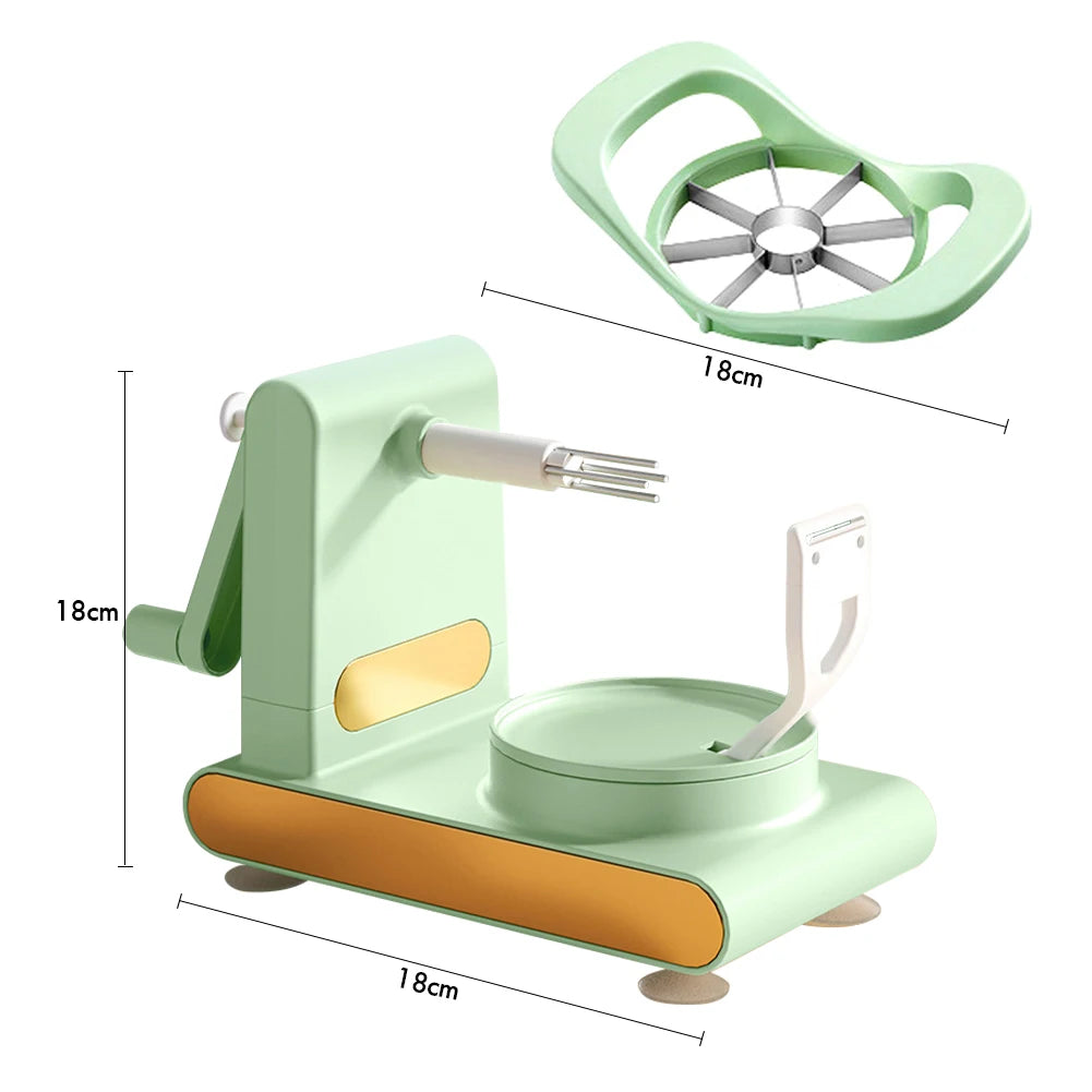 S64bb2f27eda24da58b793c22e4a4b571U