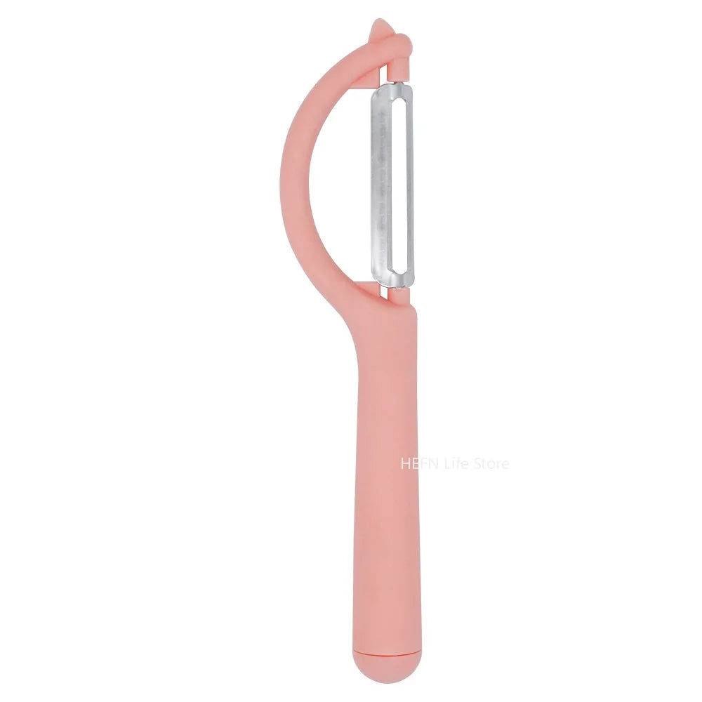 S67cdc88141884c6eb2a1be316991ae31q