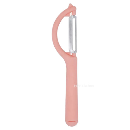 S67cdc88141884c6eb2a1be316991ae31q