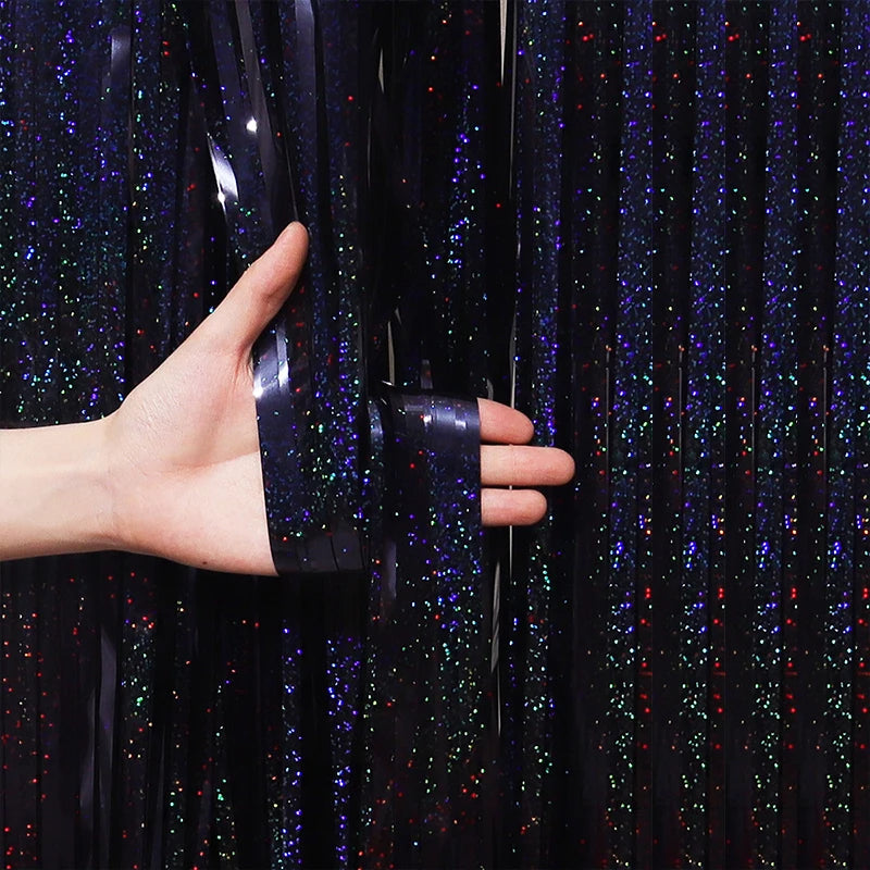 S6e38148fc92e44148a3fa25518221c6b3