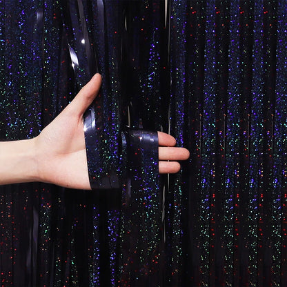 S6e38148fc92e44148a3fa25518221c6b3