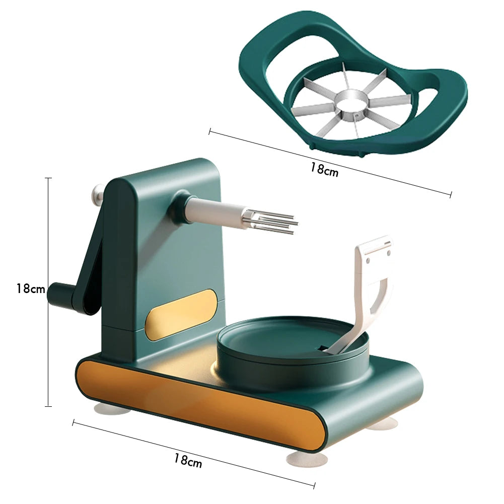 S6eb7cbb446854f659c813aacb161232fc