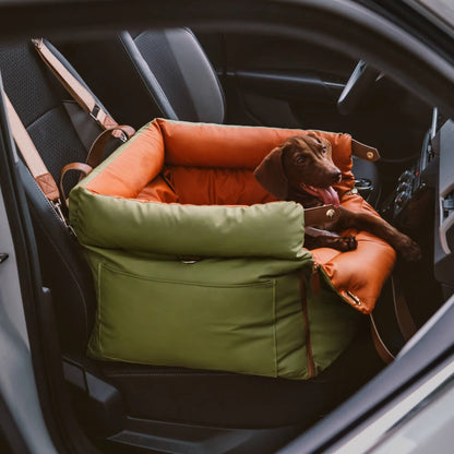 S6ec5e11148d34dc292f845fdcd7545b3x