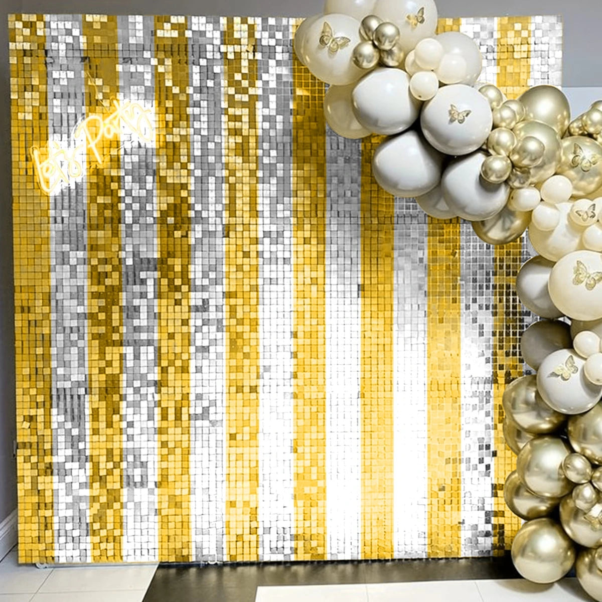 S76484bd4a9ba4d06b05e7882a46017253