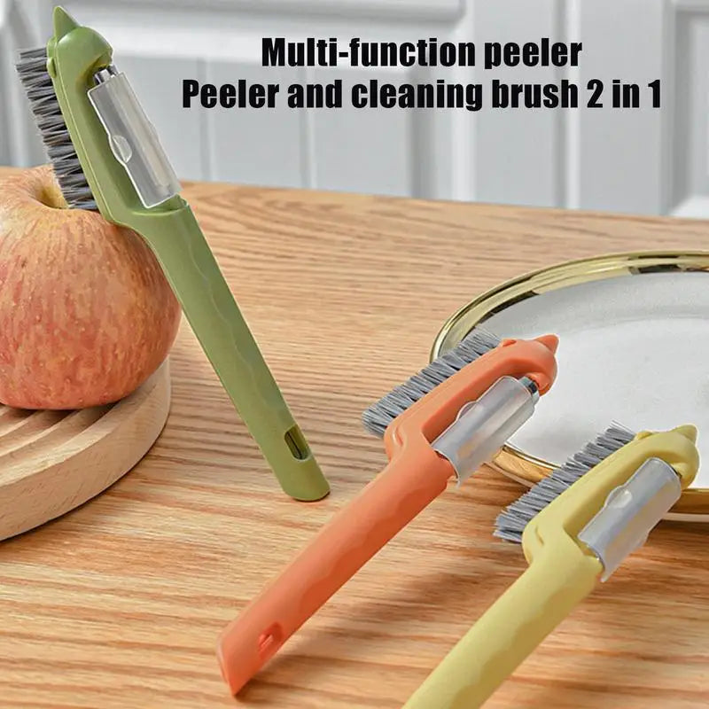 S79b10e0dfba54bdb9b1a128372f3f156P