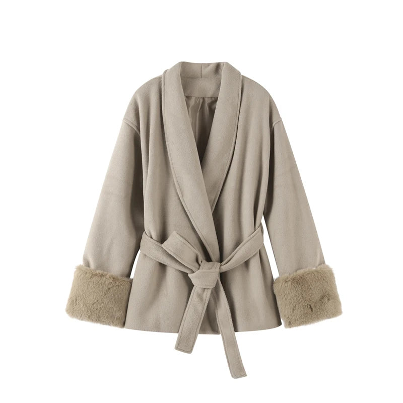 S7ccb603f6fa747f999b342bcaf84b5e0E