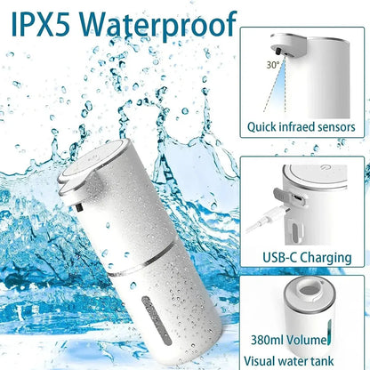 S8069b16e8a8b43a08e805bde15ea8cc8j