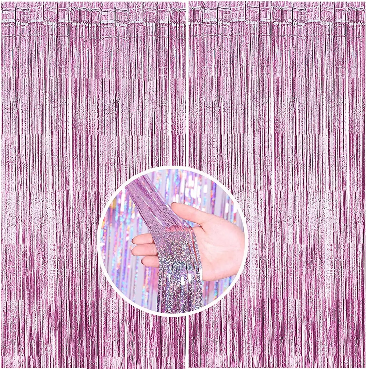 S82bc0162c23e4e739e31e561bd994c2cm