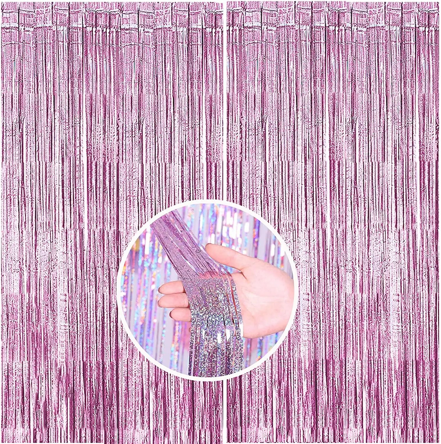 S82bc0162c23e4e739e31e561bd994c2cm