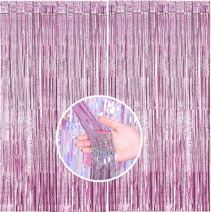 S82bc0162c23e4e739e31e561bd994c2cm