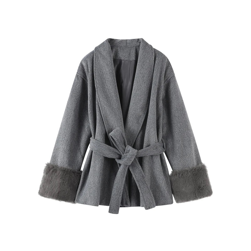 S901525516e724ec78ce8145476343176e