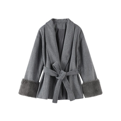 S901525516e724ec78ce8145476343176e