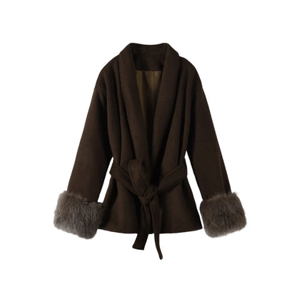 S918891bd5f58487e90f505eb1390ed7ag