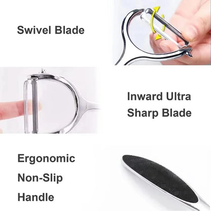 S92378d44d2e249af82d258f890c90767t