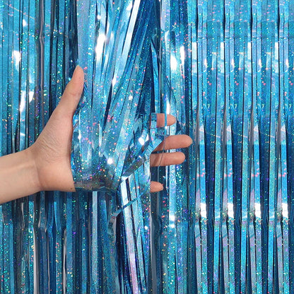 S9392808ace9a4d3fac8104a67adc7b6dR