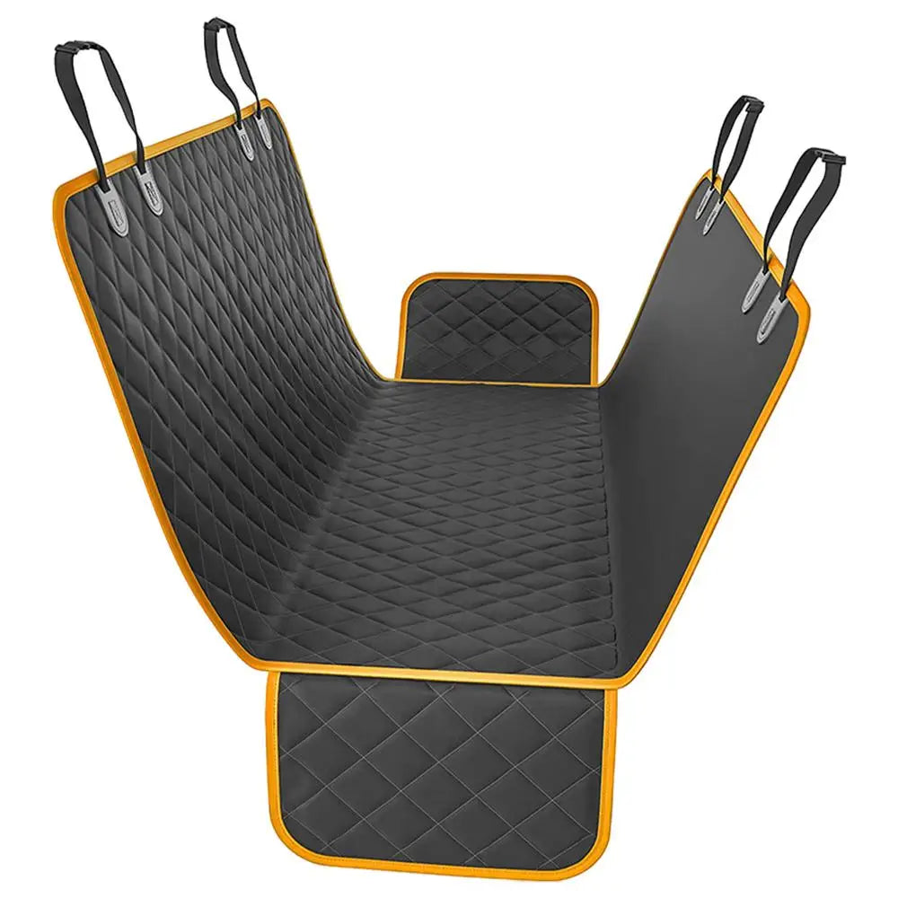 S942bca8821734734bb7920922290be108