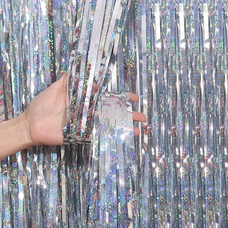 S97a48240788e497f90131136f71eeb33K