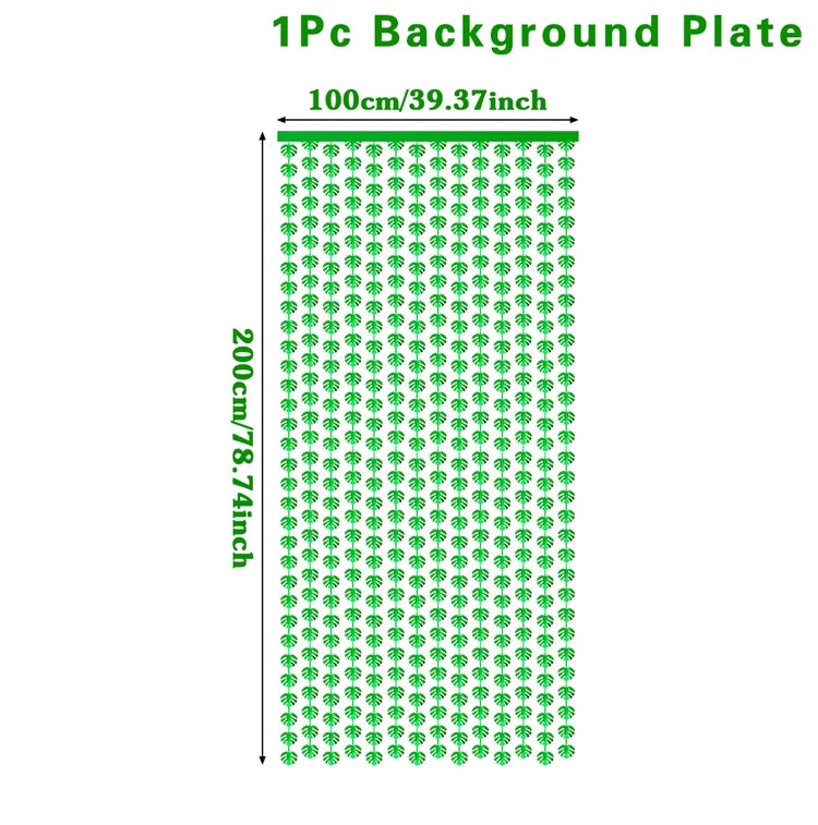 S9a30af81222e4cc39f17279ab4a8f24ec