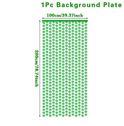 S9a30af81222e4cc39f17279ab4a8f24ec